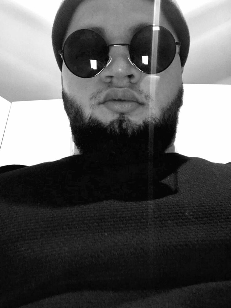 ���������� ������, ���� ������� �����, 29 ���, ������������ ��� ������, ����� � ���������, ���������