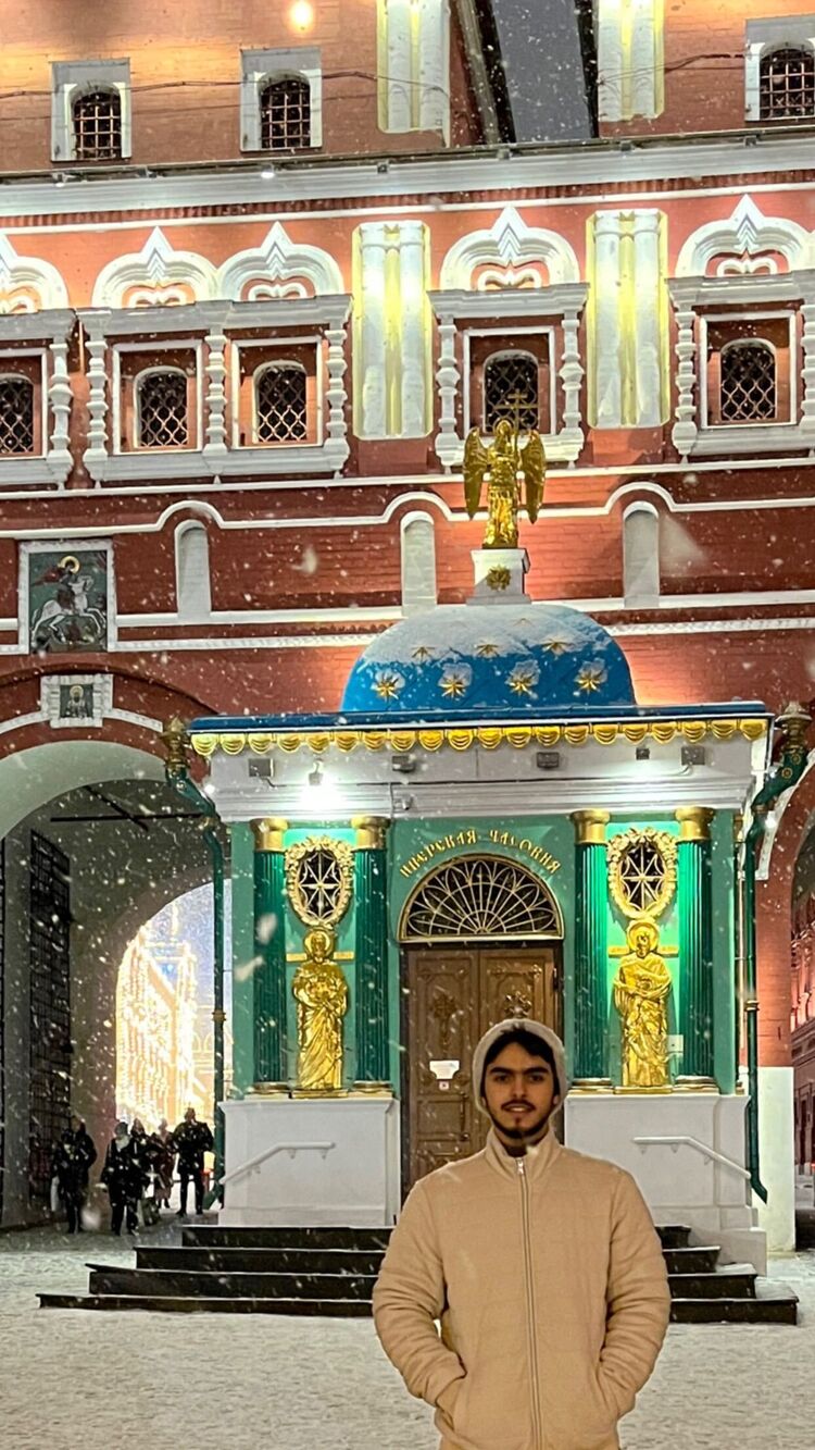 ���� 39838967 ����� �����, 22 ����, ���� ���������� � ������