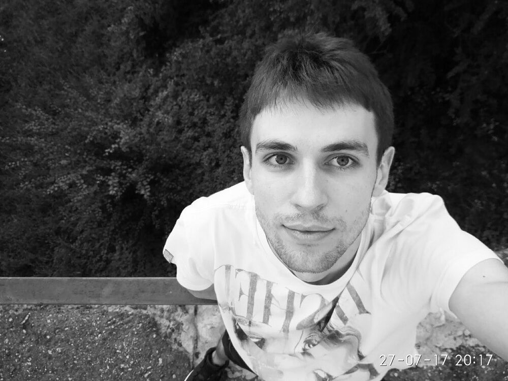 ���������� �����, ���� ������� ������, 33 ����, ������������ ��� ������, ����� � ���������, c�������� ���������