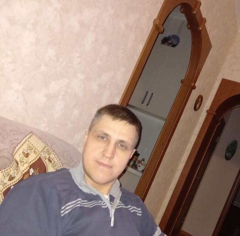 ���� 24276607 ������� �����, 47 ���, ���� ���������� � �������