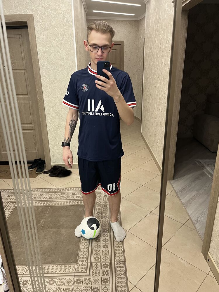 ���������� ������, ���� ������� �����, 27 ���, ������������ ��� ������, ����� � ���������, c�������� ���������