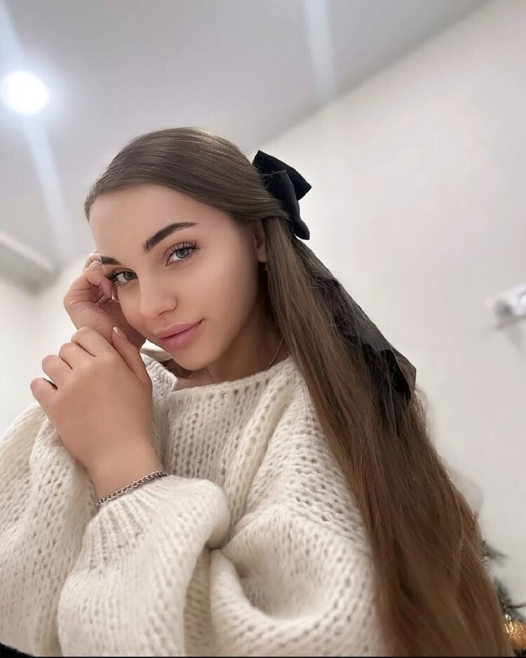 ���� 49421797 ������� ���, 23 ����, ���� ���������� � ������