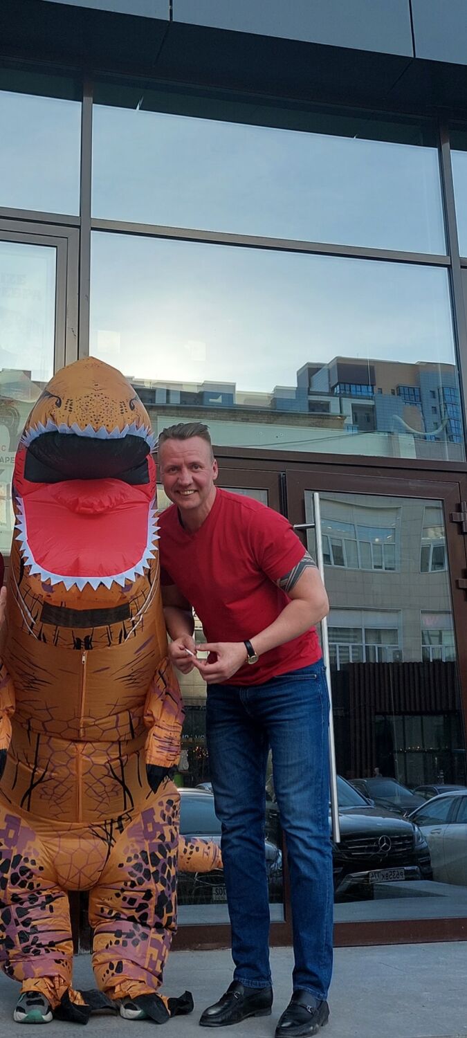 ���� 38684357 ������� �������, 42 ����, ���� ���������� � ����������