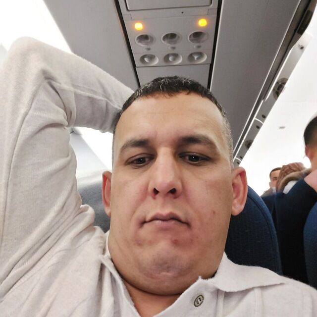 ���� 51272777 ������� ��������, 39 ���, ���� ���������� � �������