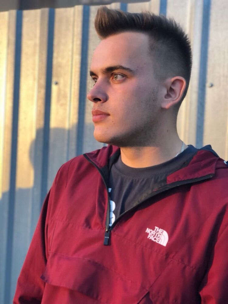 ���������� �����, ���� ������� ����, 28 ���, ������������ ��� ������