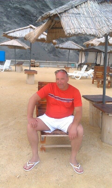 ���� 12257217 ������� ����, 56 ���, ���� ���������� � ��������