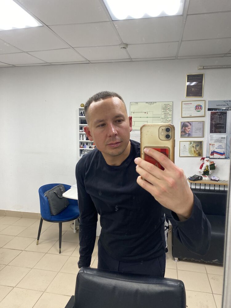 ���� 55747617 ������� ������, 37 ���, ���� ���������� � ���