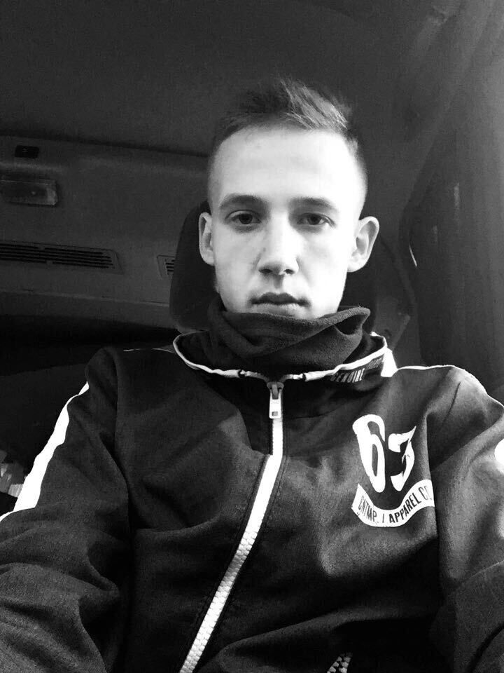 ���������� ����-���������, ���� ����� ������, 25 ���, ������������ ��� ������, ����� � ���������