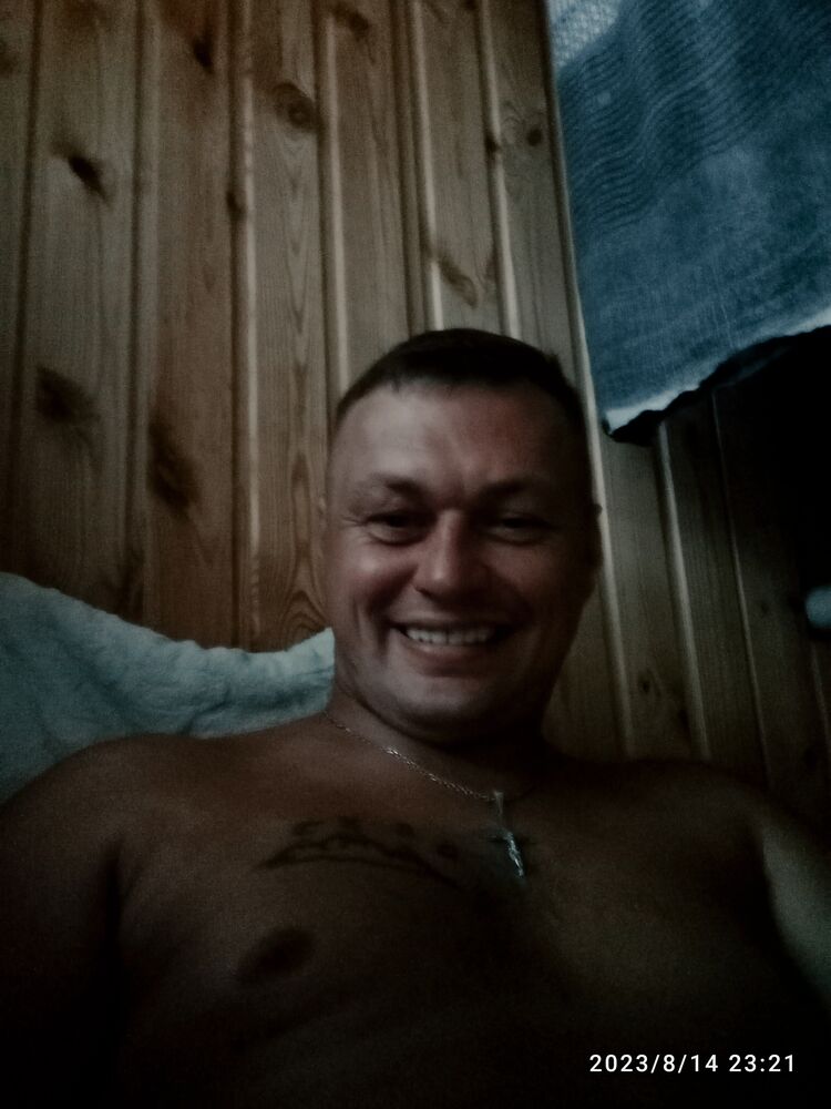 ���� 42292277 ������� �����, 40 ���, ���� ���������� � ���������� ������