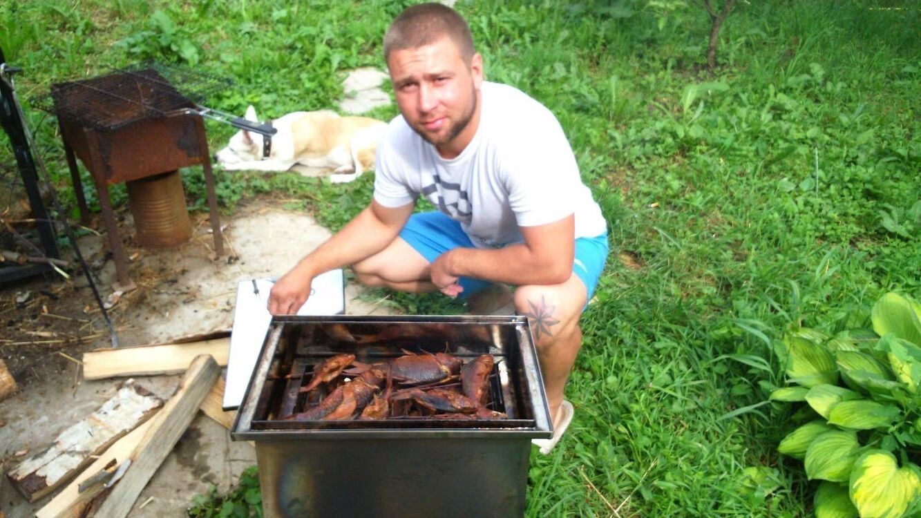 ���� 23393967 ������� �����, 33 ����, ���� ���������� � ������