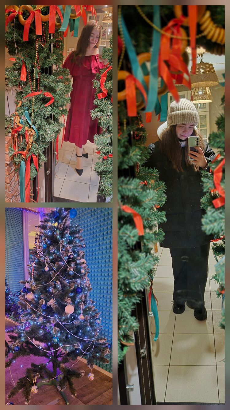 ���������� �����-���������, ���� ������� ����������, 23 ����, ������������ ��� ������, ����� � ���������