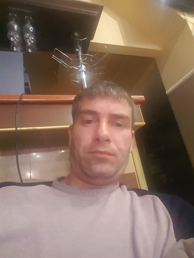 ���� 25466677 ������� Artur, 34 ����, ���� ���������� � ������