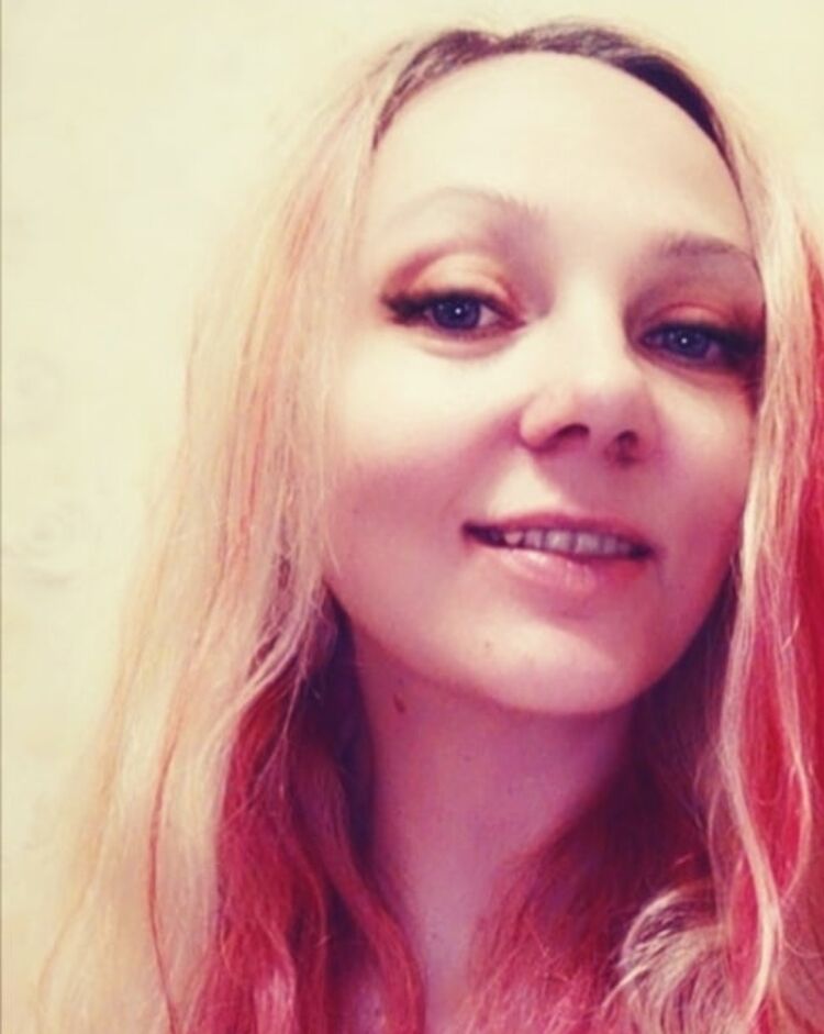 ���� 55666667 ������� ��������, 40 ���, ���� ���������� � ������