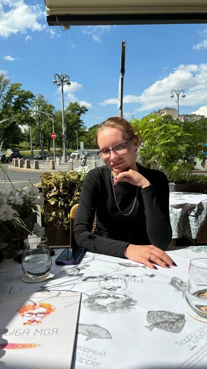 ���������� ������, ���� ������� ����, 20 ���, ������������ ��� ������, ����� � ���������