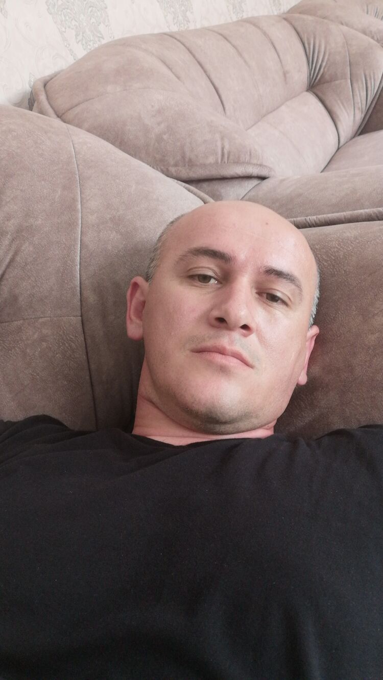 ���� 28932337 ������� ������, 41 ���, ���� ���������� � ������������