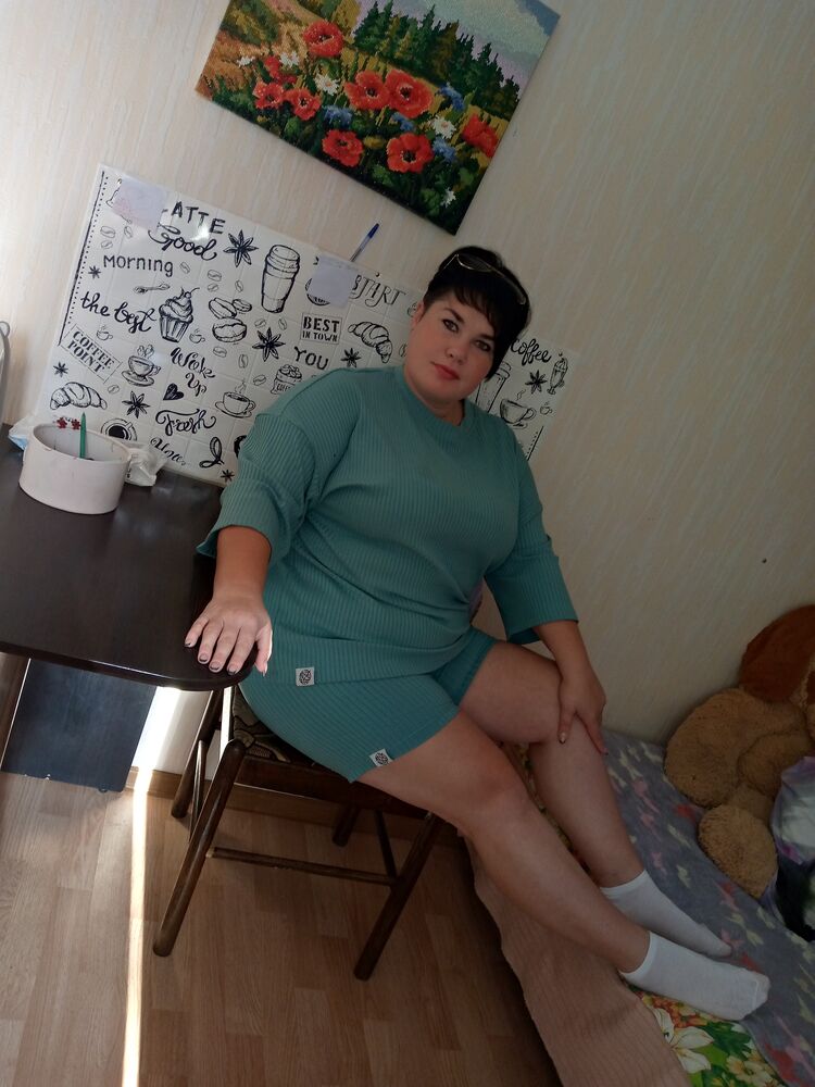 ���������� ���������, ���� ������� ���������, 32 ����, ������������ ��� ������, ����� � ���������