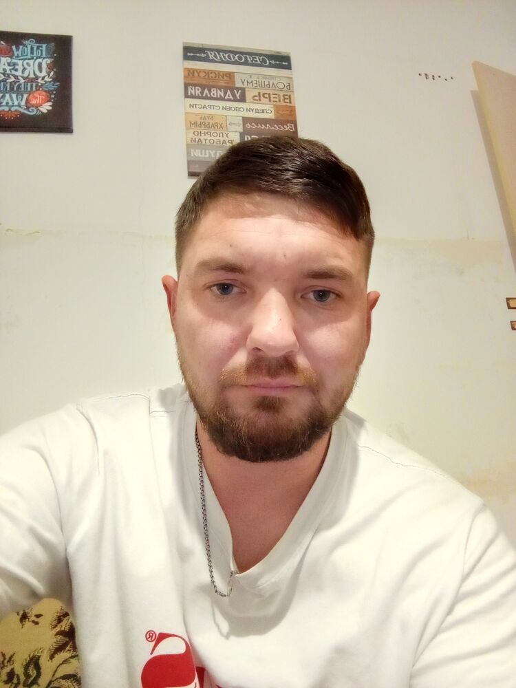 ���� 41250447 ������� ������, 33 ����, ���� ���������� � �������������