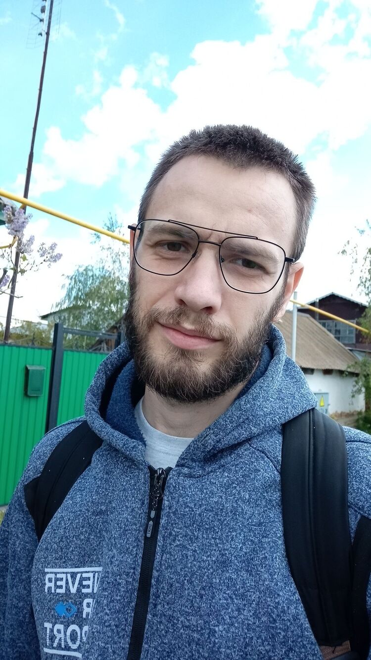 ���������� �������, ���� ������� Vladimir, 30 ���, ������������ ��� ������, ����� � ���������