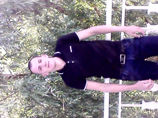 ���������� ��������, ���� ������� ������, 37 ���, ������������ ��� ������