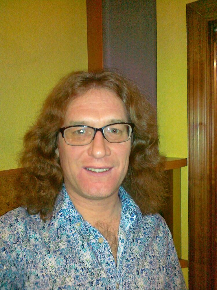 ���� 5562857 ������� ����, 56 ���, ���� ���������� � ������������