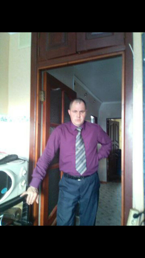 ���� 18780227 ������� �������, 43 ����, ���� ���������� � �������������