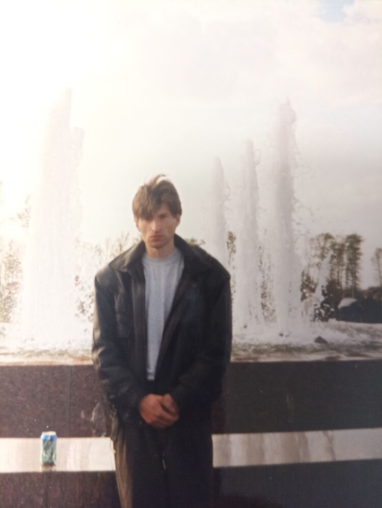  ,   , 53 ,   ,   , c , 