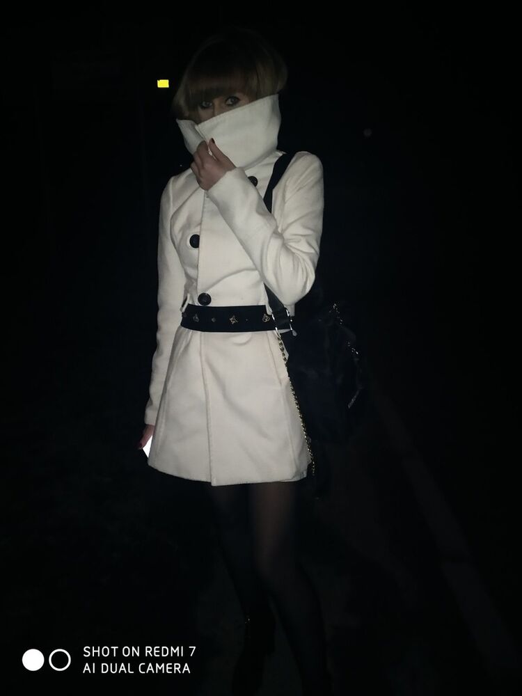  19071727  , 36 ,    