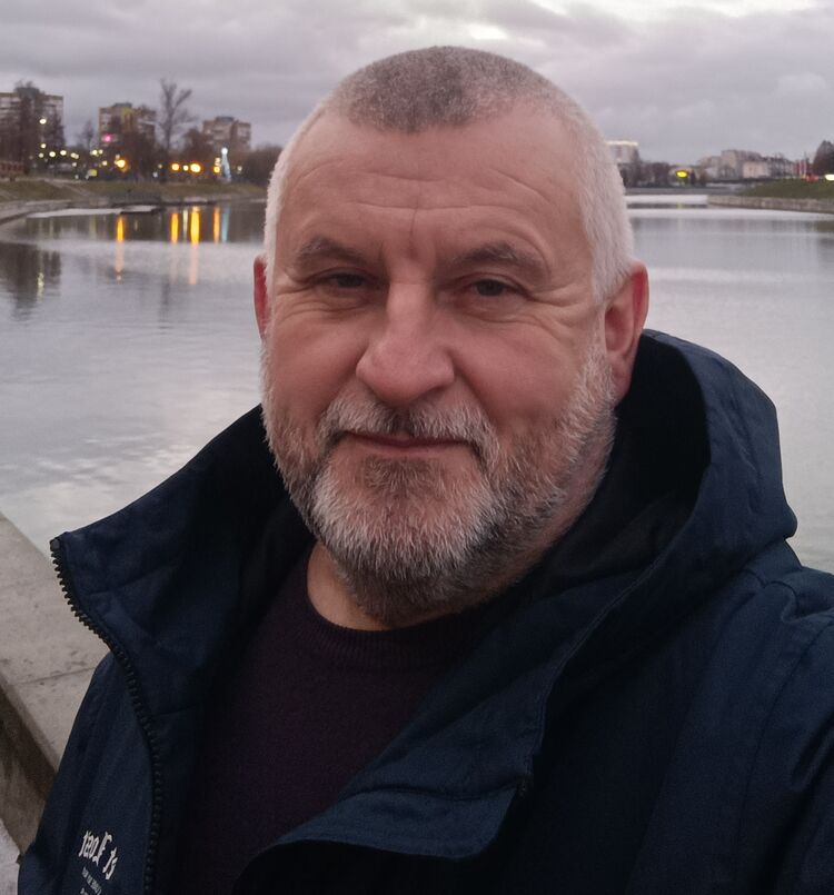 ���� 55017647 ������� ������, 51 ���, ���� ���������� � ������