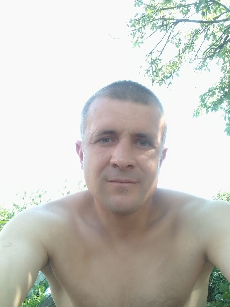  ,   , 37 ,   c , 