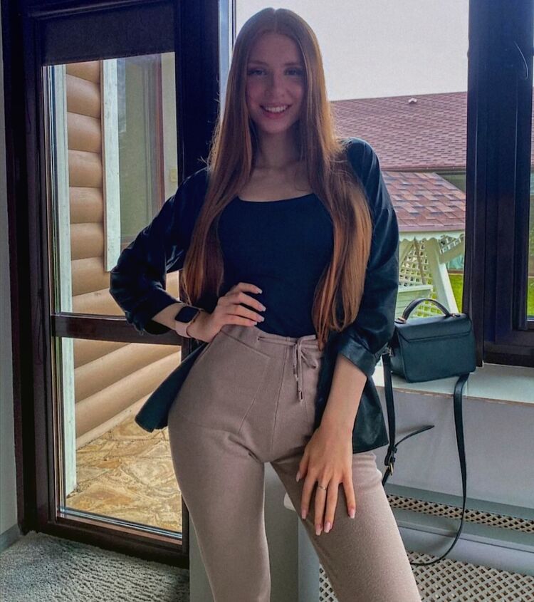 ���� 52971867 ������� �����, 29 ���, ���� ���������� � ������