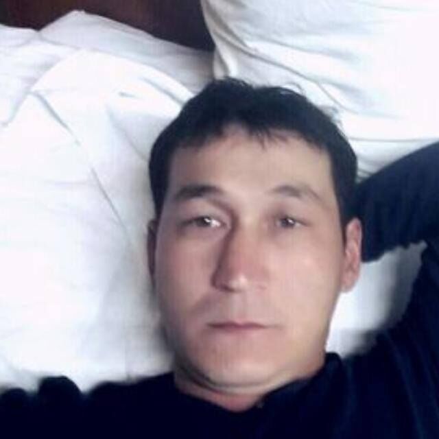  --,   Bulat, 43 ,   ,   