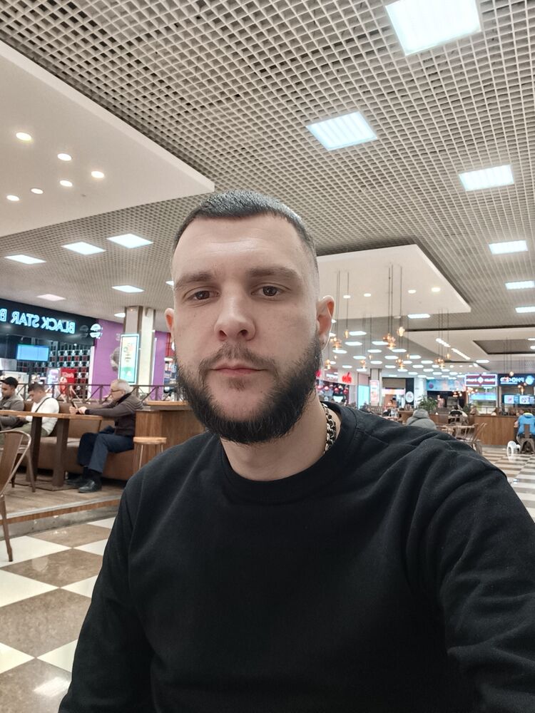  42443857  , 35 ,    