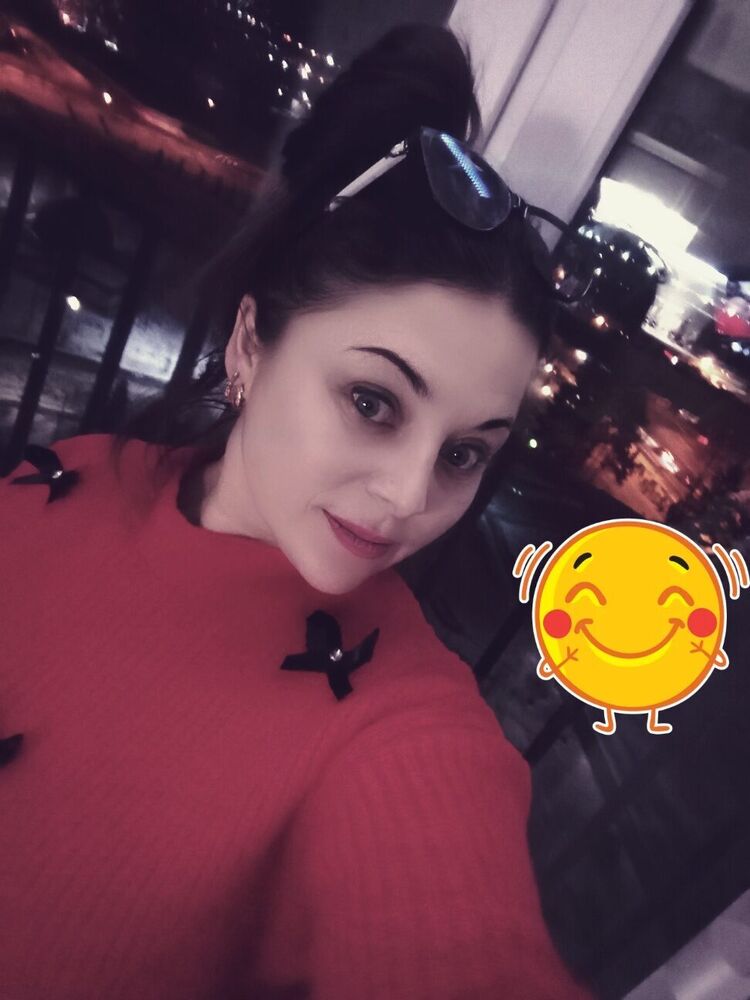 ���� 54868897 ������� ��������, 34 ����, ���� ���������� � ����������