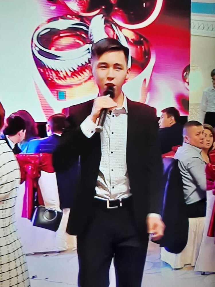 ���� 23479687 ����� ������, 23 ����, ���� ���������� � ��������������