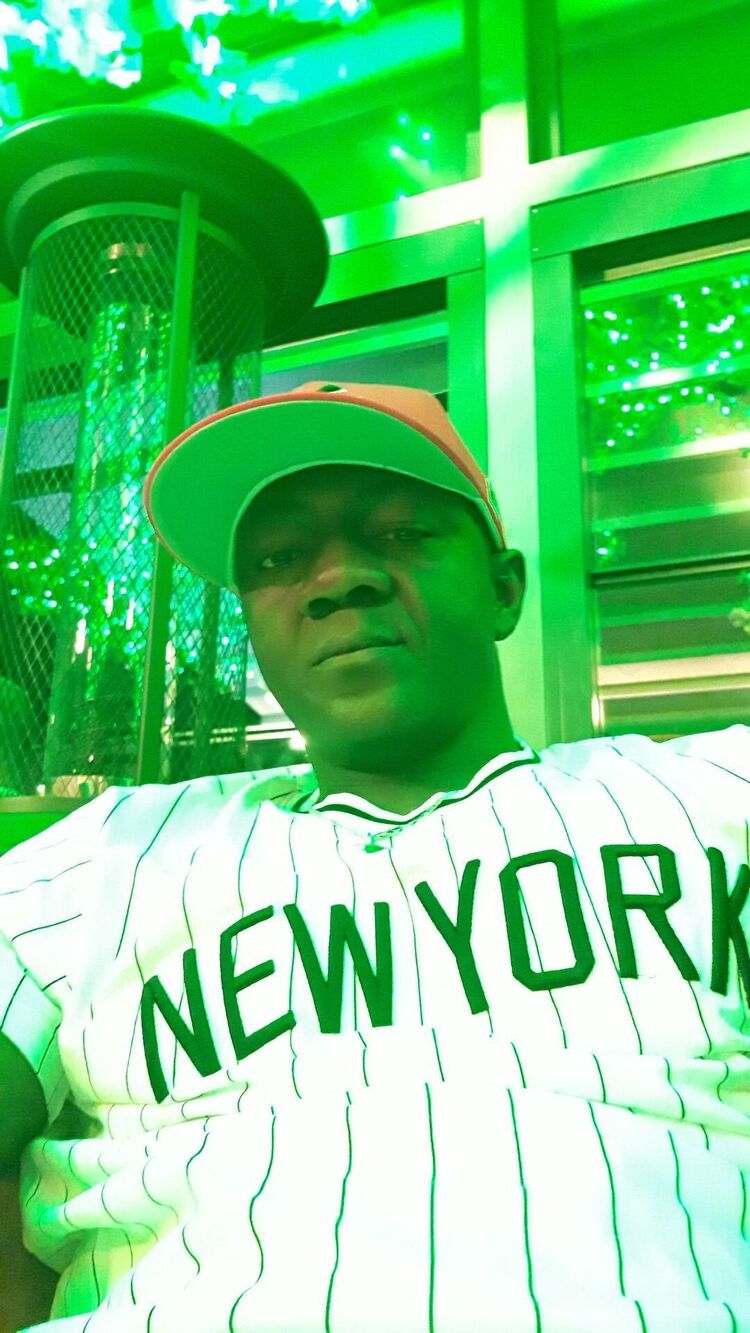 ���� 22596747 ������� ����, 40 ���, ���� ���������� � ������