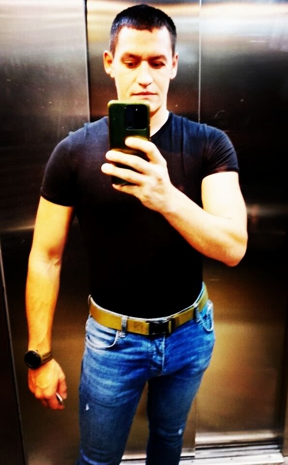 ���������� ������, ���� ������� ������, 33 ����, ������������ ��� ������, ����� � ���������