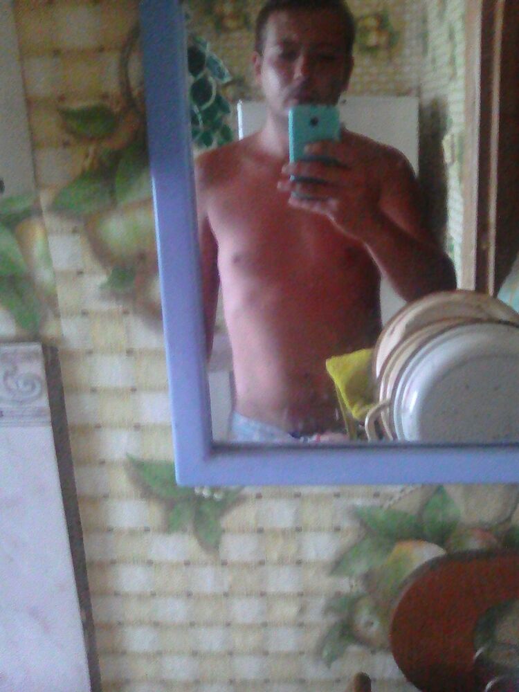 ���� 10090457 ������� Sergei, 34 ����, ���� ���������� � �����