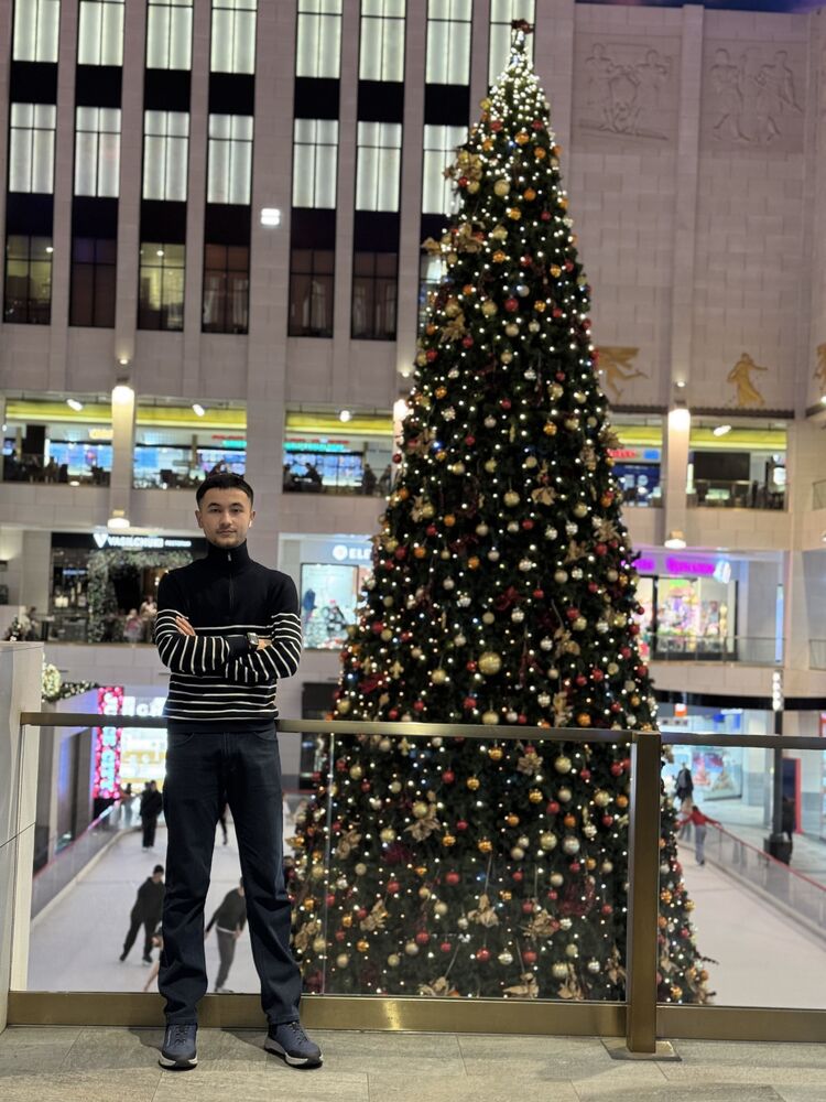 ���� 48162527 ������� �����, 29 ���, ���� ���������� � ������