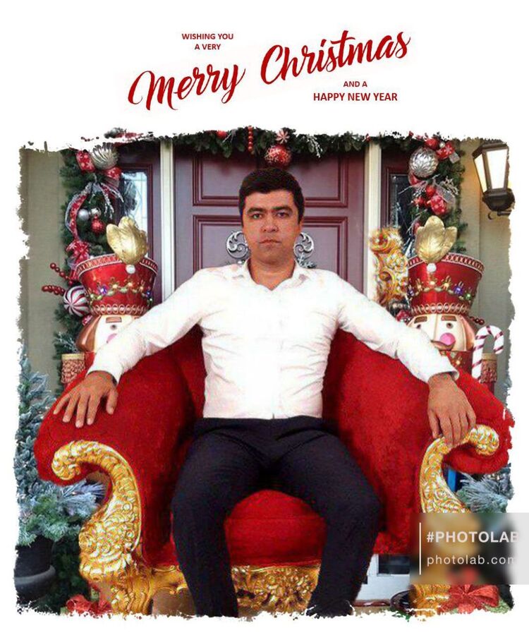  ,   Nodir, 28 ,   ,   