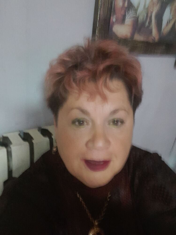  ,   , 61 ,   , c , 