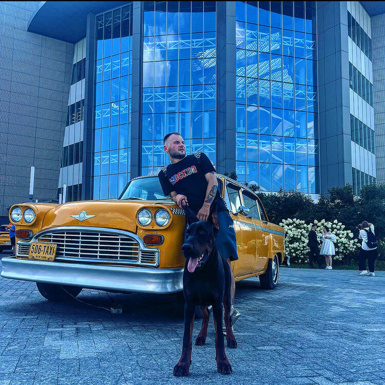 ���� 37263317 ������� ����, 26 ���, ���� ���������� � ������