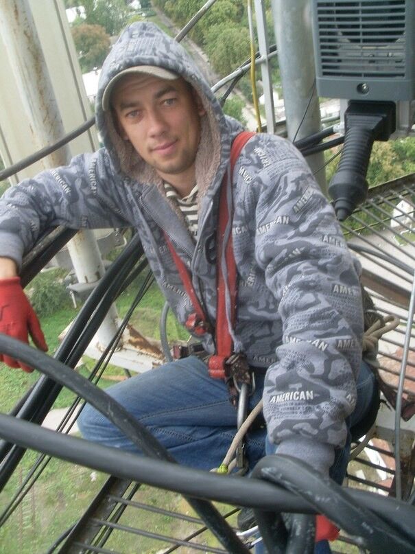 ���� 4202217 ������� ��������, 40 ���, ���� ���������� � �������