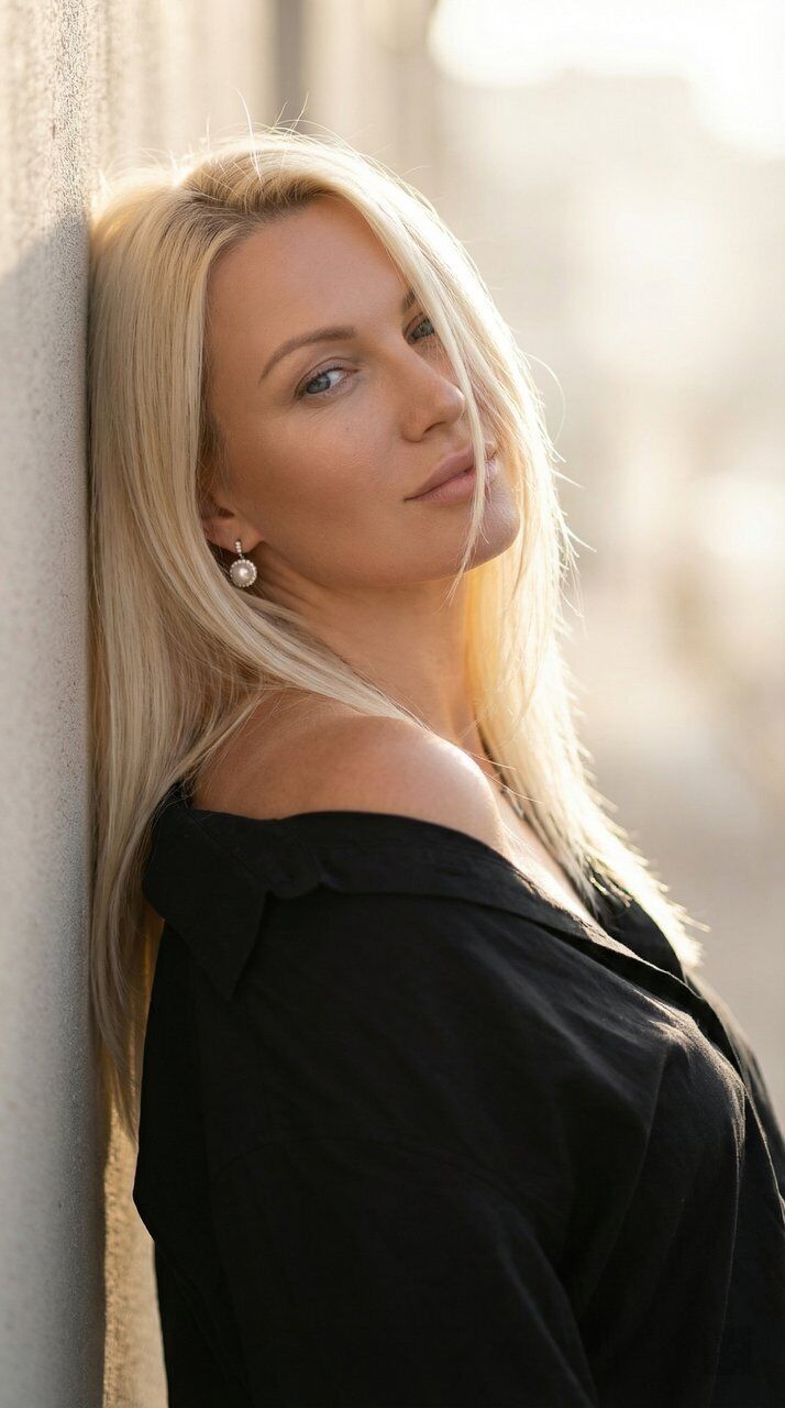 ���������� ��������, ���� ������� �����, 46 ���, ������������ ��� c�������� ���������