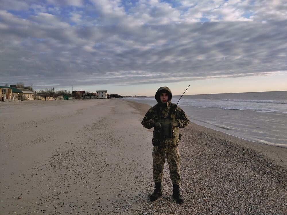 ���������� ����, ���� ������� ��������, 27 ���, ������������ ��� ������, ����� � ���������, c�������� ���������