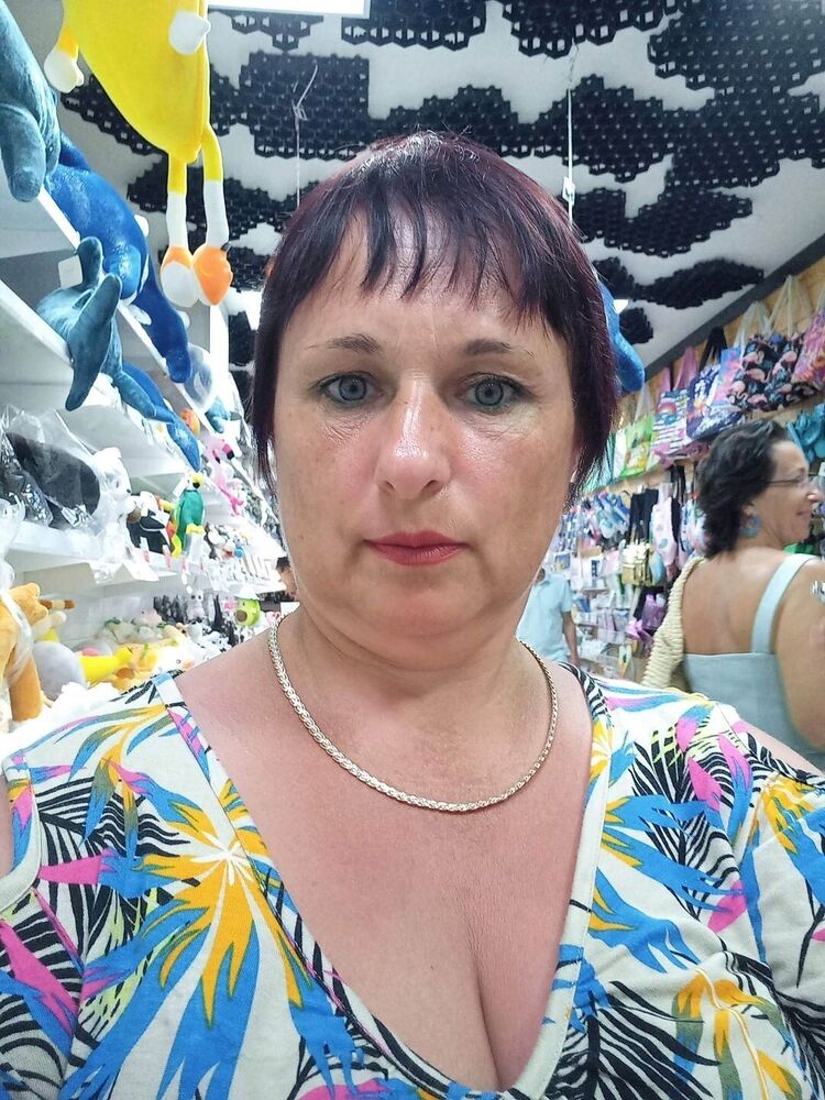 ���������� �����������, ���� ������� ����, 45 ���, ������������ ��� ������, ����� � ���������, c�������� ���������, ���������