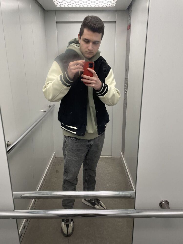  ,   , 20 ,   ,   , 