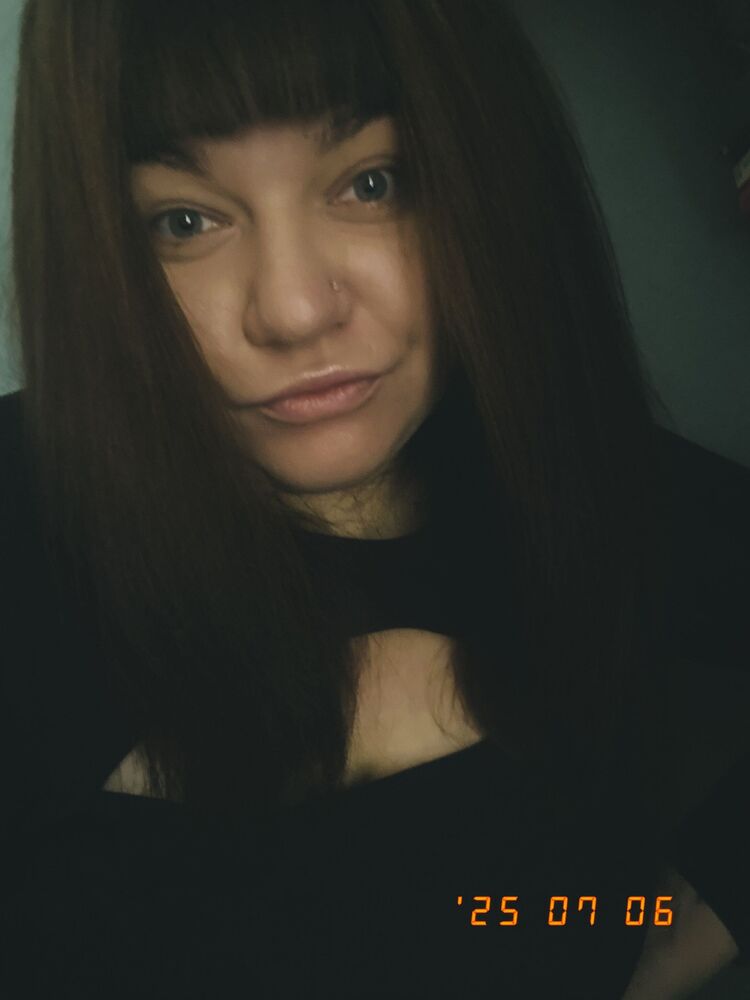 ���� 52704127 ������� ���������, 31 ���, ���� ���������� � ������