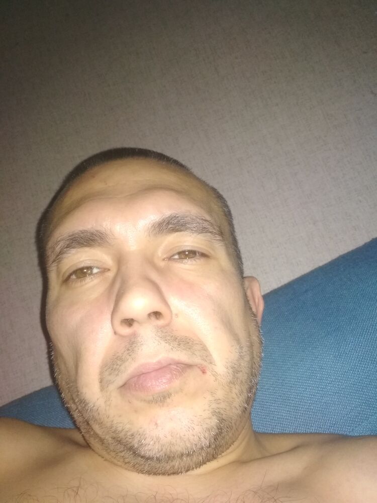 ���� 31044987 ������� Dinar, 42 ����, ���� ���������� � ������