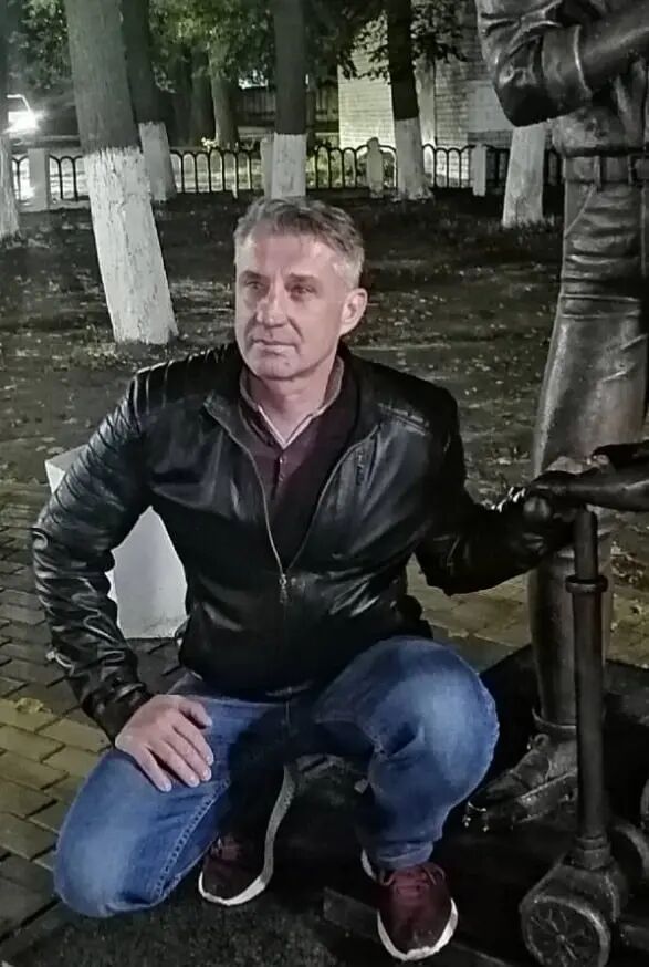  ,   , 50 ,   