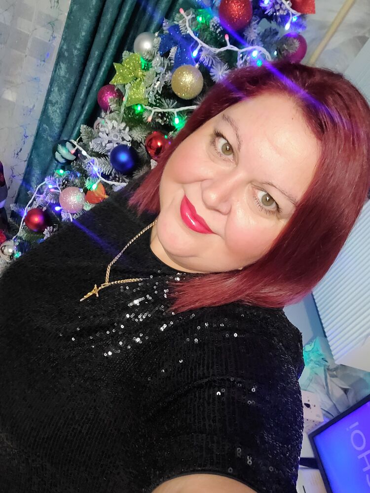 ���������� ������, ���� ������� �������, 44 ����, ������������ ��� ������, ����� � ���������, ���������